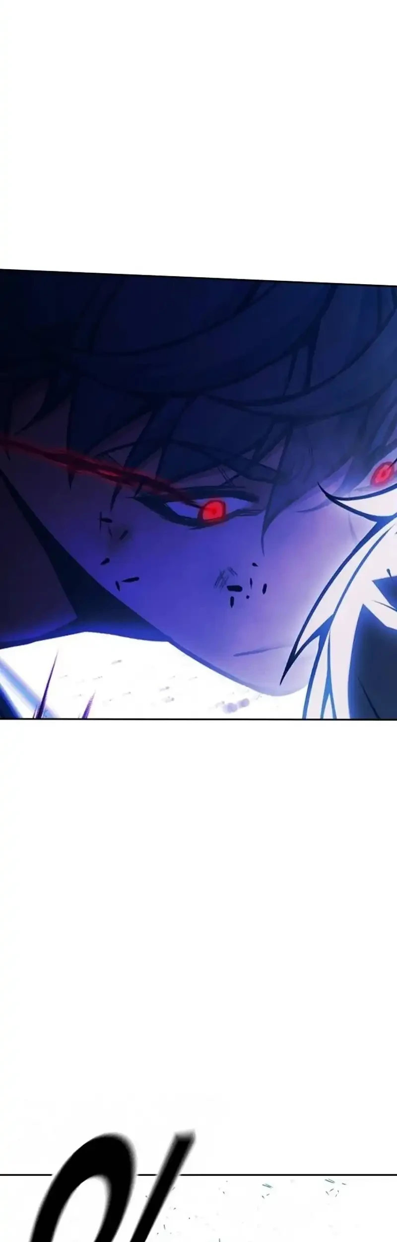 Chapter 97 - halaman 82