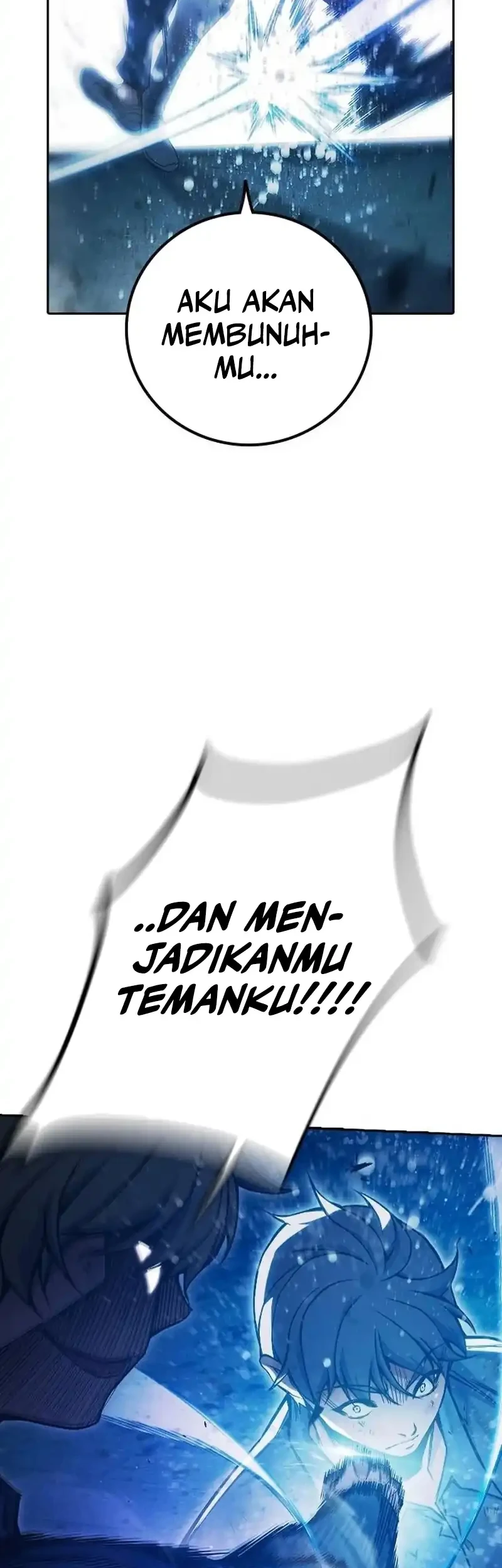 Chapter 97 - halaman 84