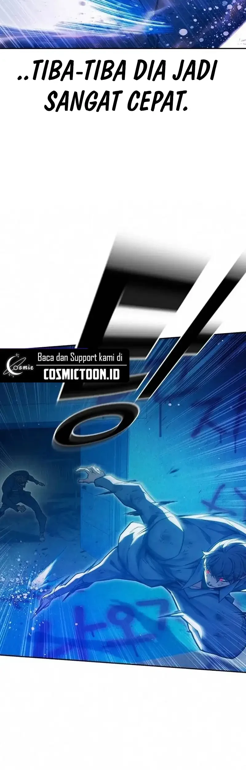 Chapter 97 - halaman 88