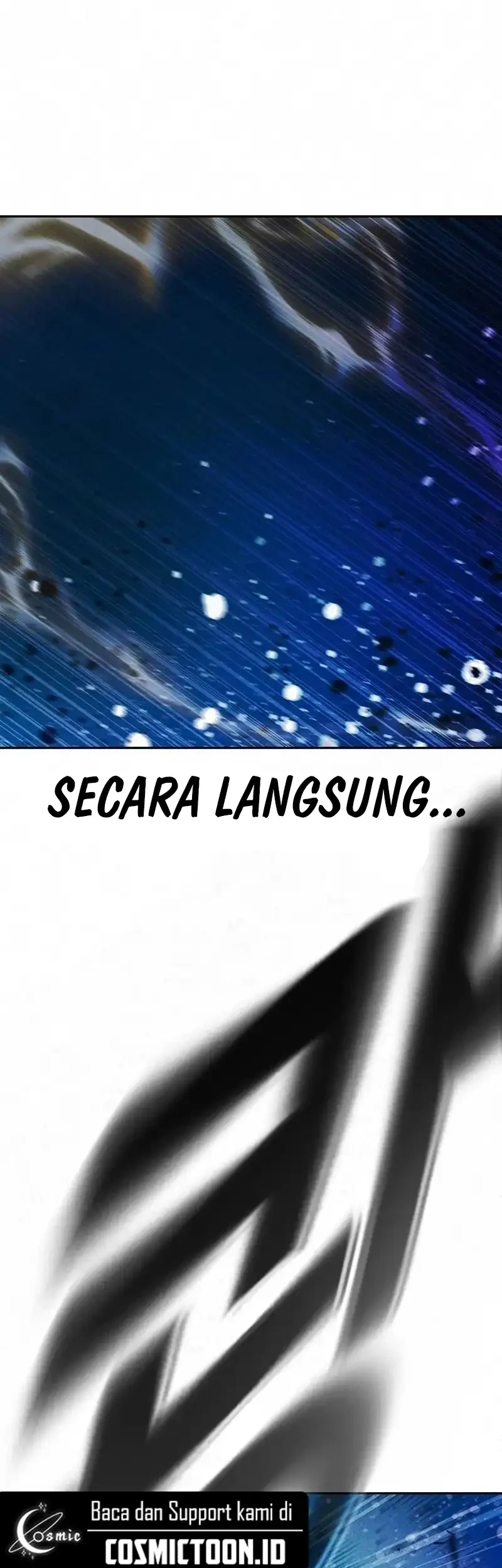 Chapter 97 - halaman 90
