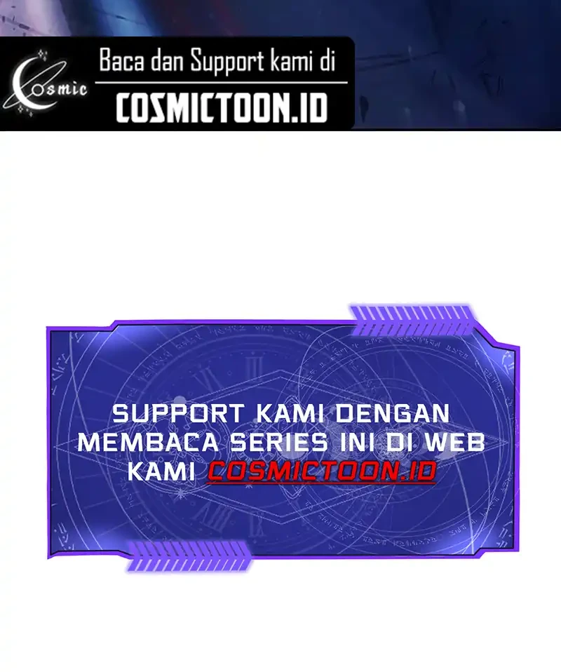 Chapter 97 - halaman 102