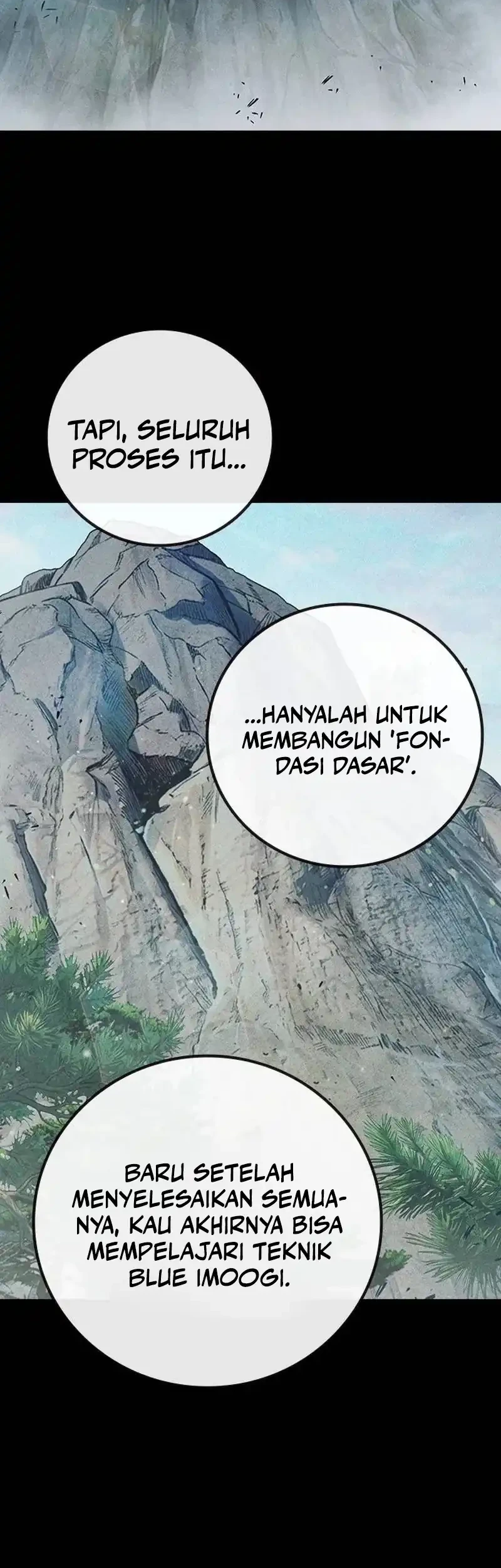 Chapter 97 - halaman 7