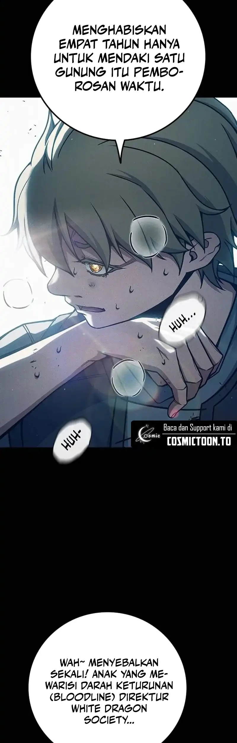 Chapter 97 - halaman 12
