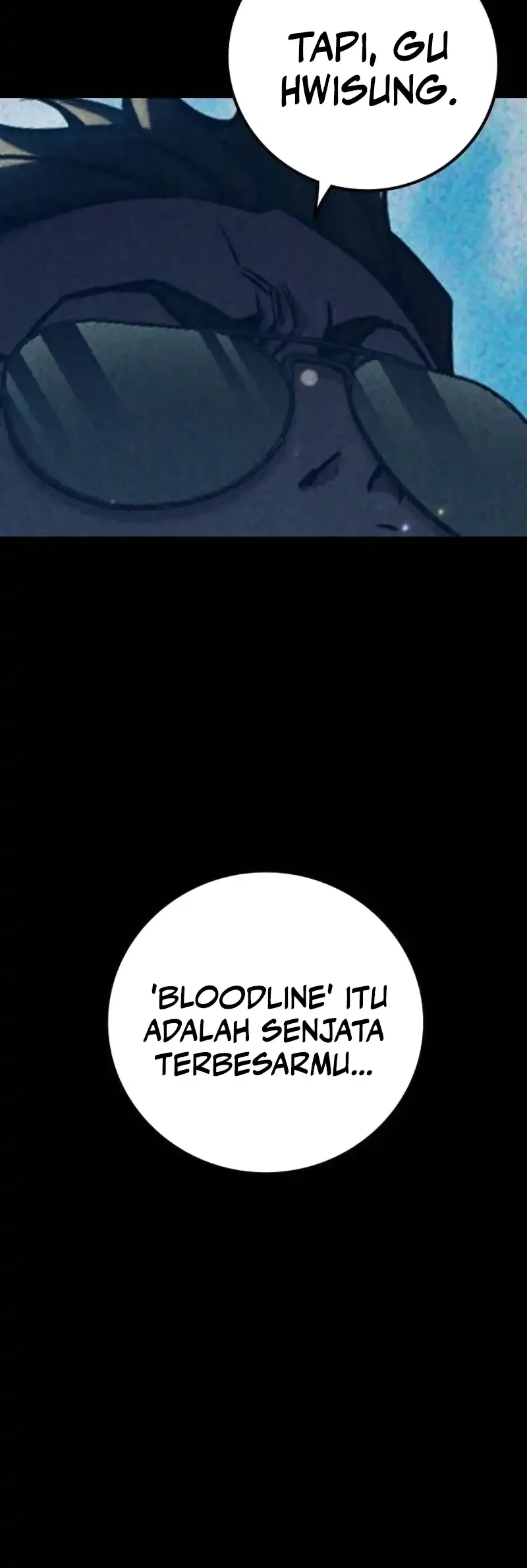 Chapter 97 - halaman 14