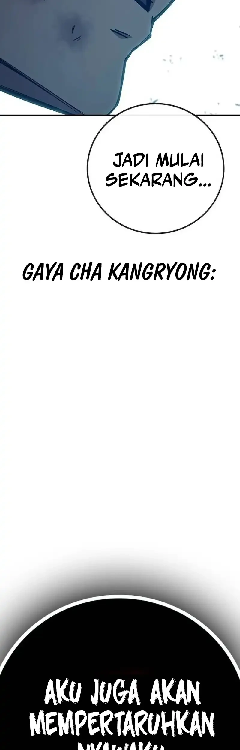 Chapter 97 - halaman 19