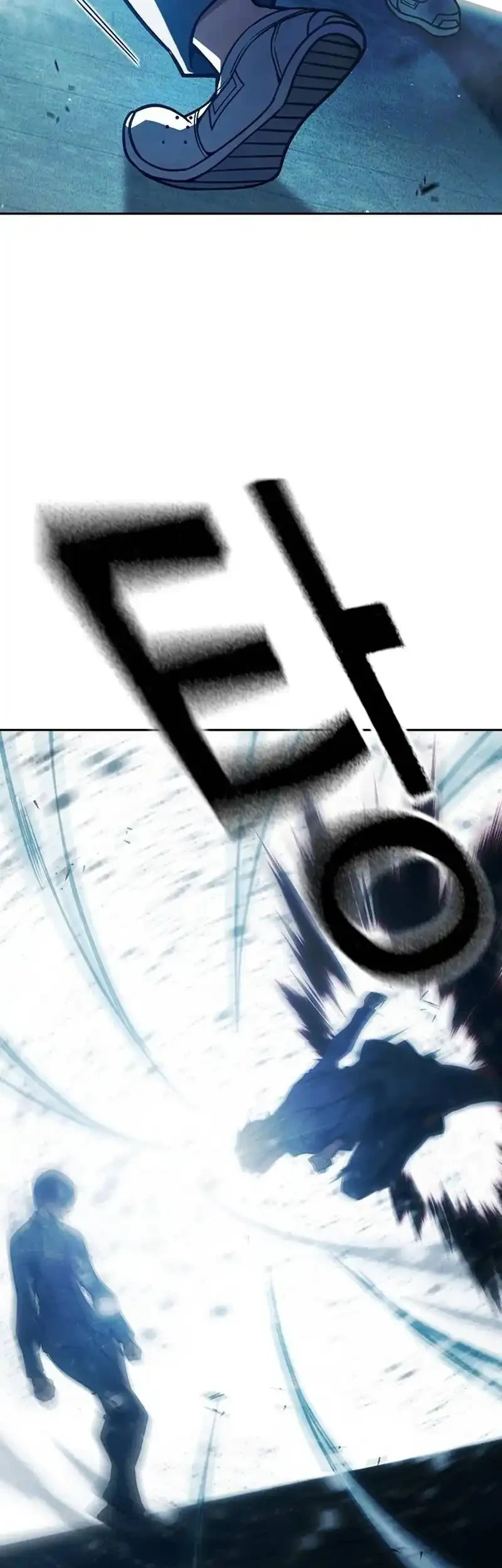 Chapter 97 - halaman 25