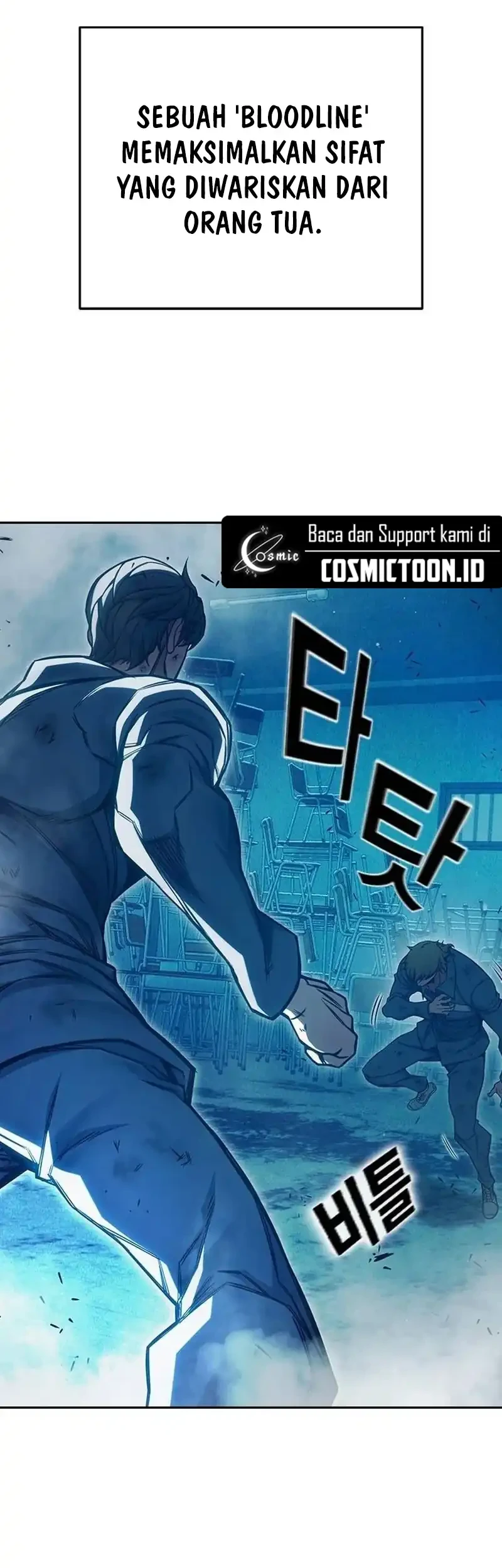 Chapter 97 - halaman 30