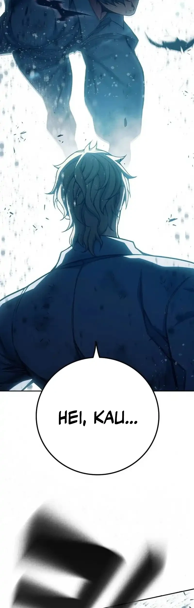 Chapter 97 - halaman 43
