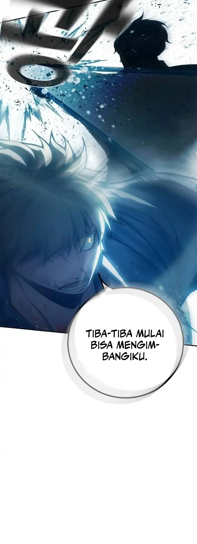 Chapter 97 - halaman 44