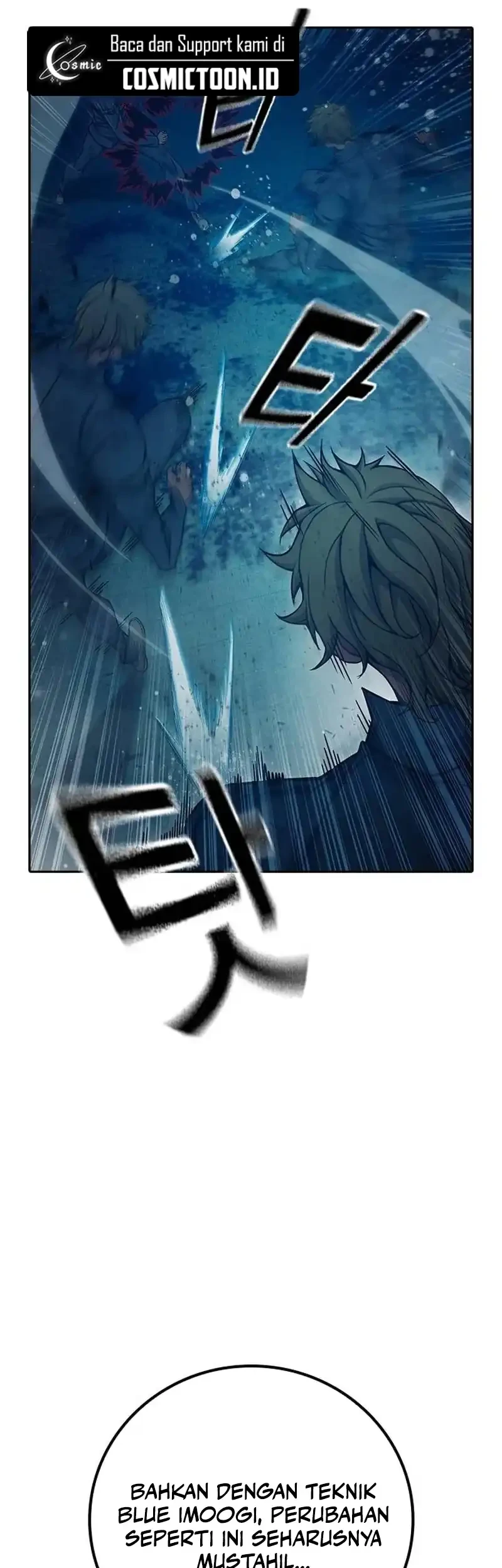 Chapter 97 - halaman 45