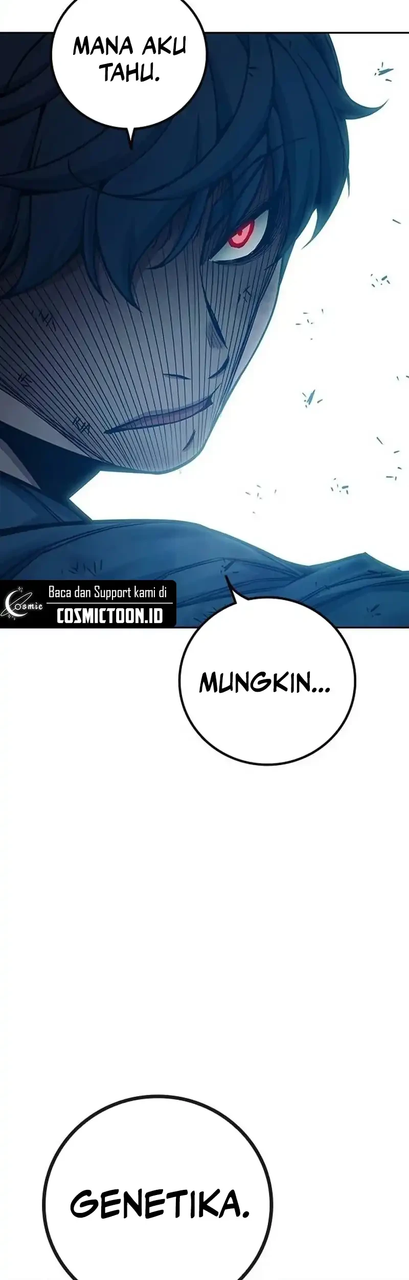 Chapter 97 - halaman 47