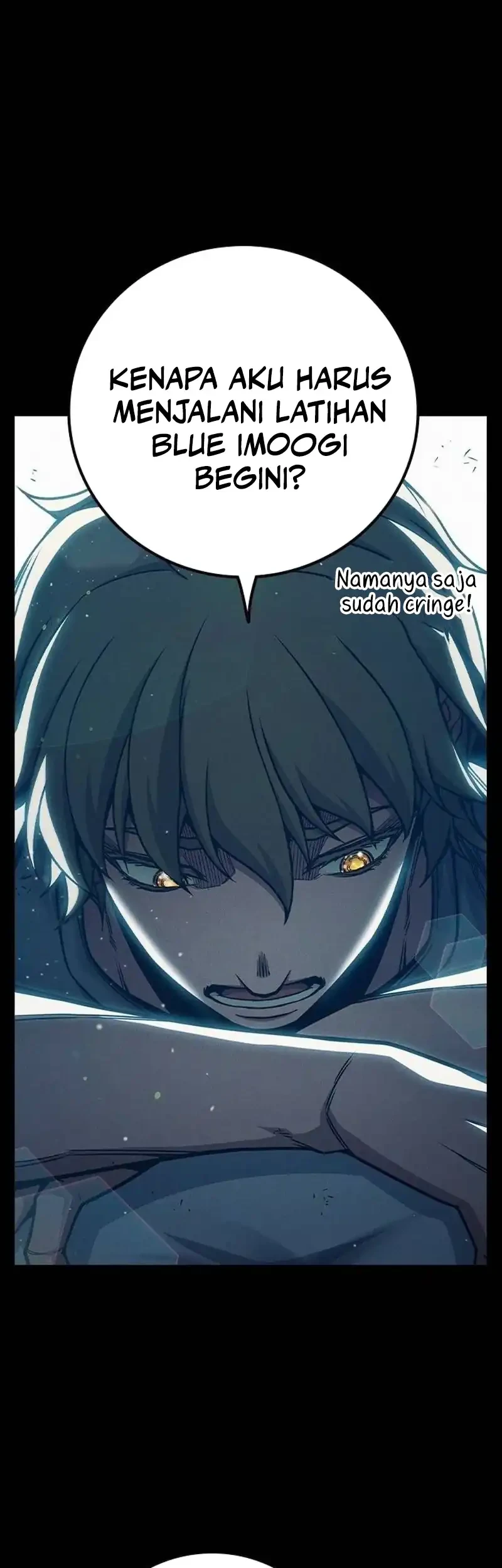 Chapter 97 - halaman 51