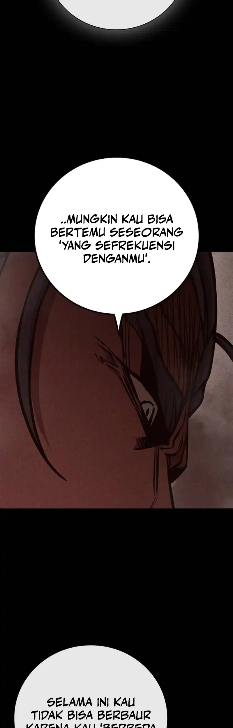 Chapter 97 - halaman 55