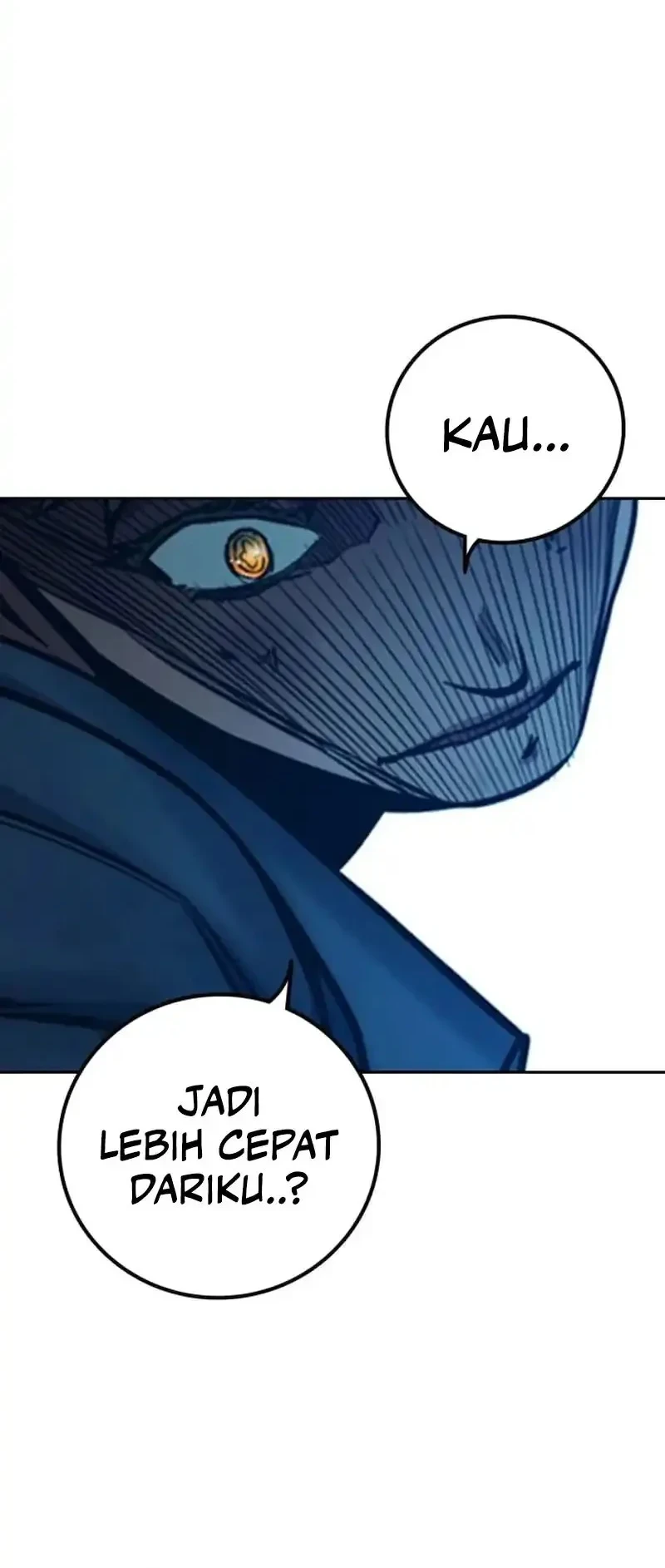 Chapter 98 - halaman 61