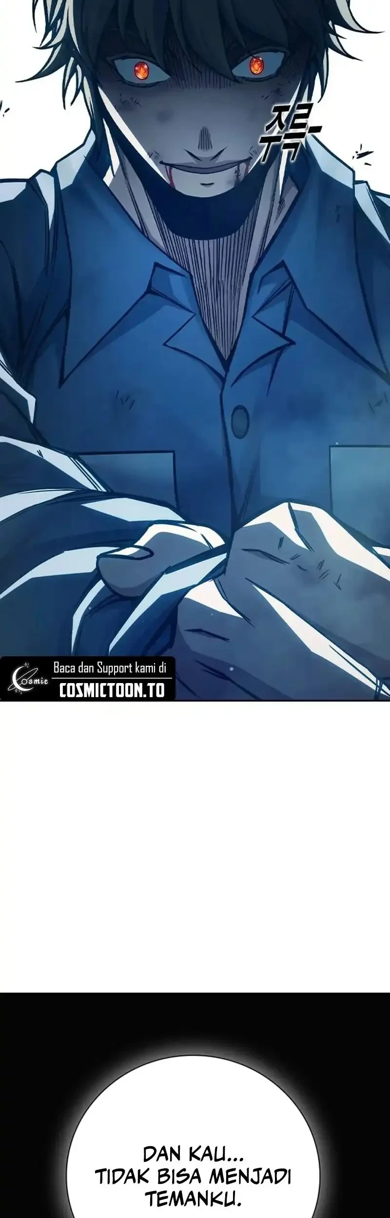 Chapter 98 - halaman 63