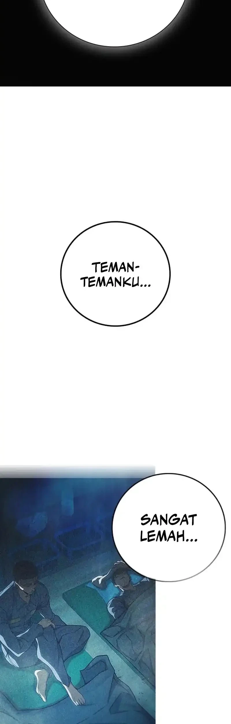 Chapter 98 - halaman 64