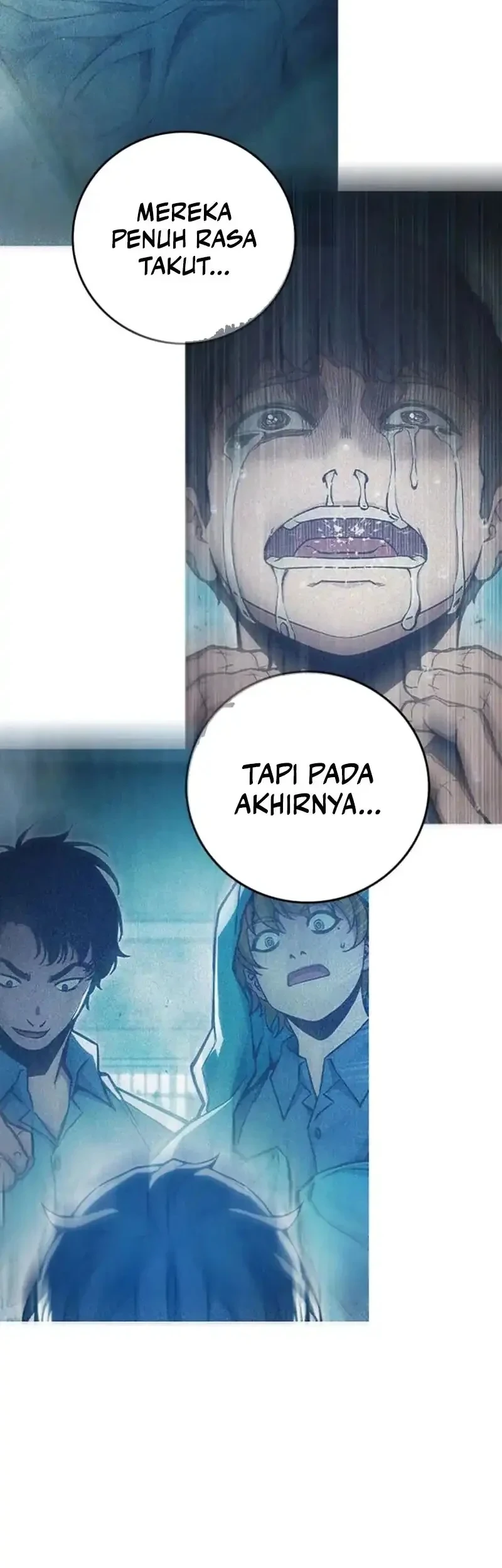 Chapter 98 - halaman 65