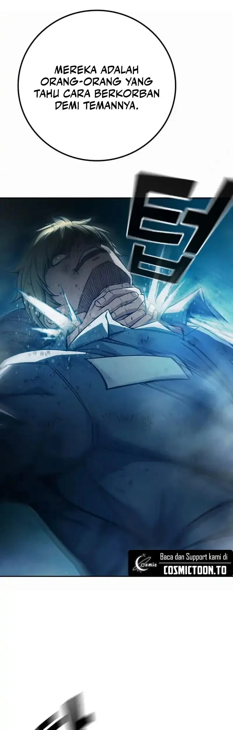 Chapter 98 - halaman 66