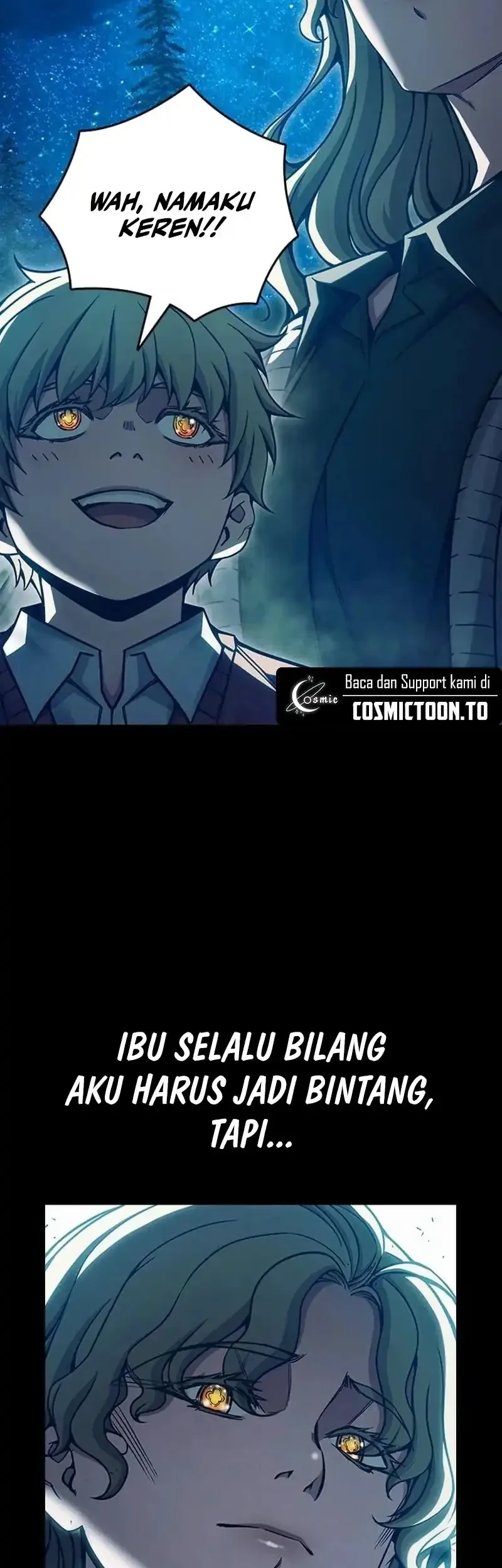 Chapter 98 - halaman 75