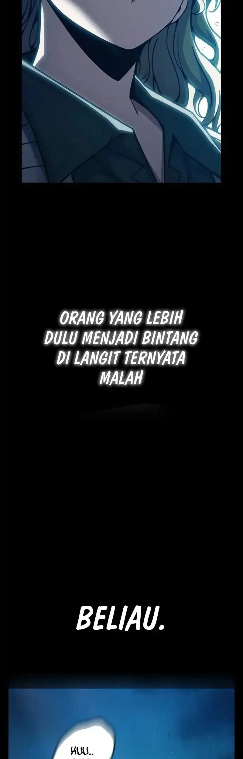 Chapter 98 - halaman 76