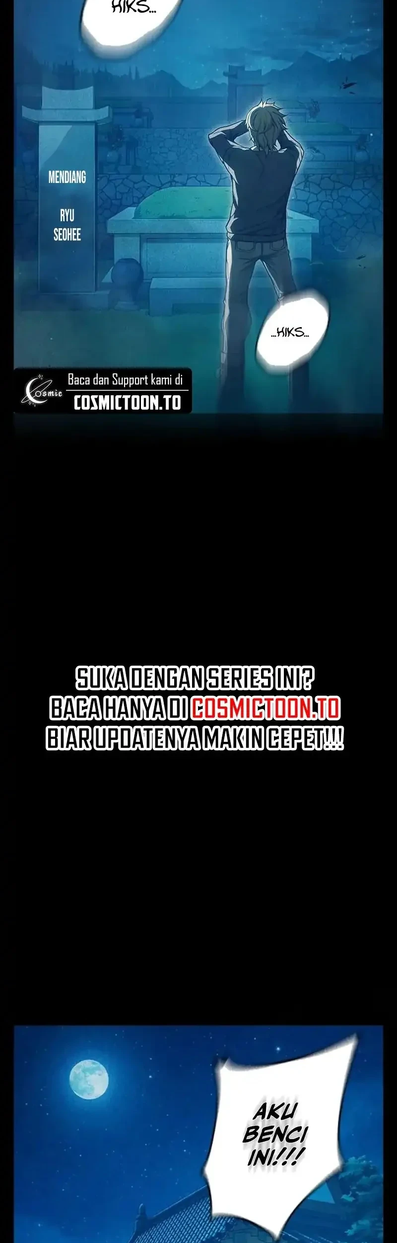 Chapter 98 - halaman 77