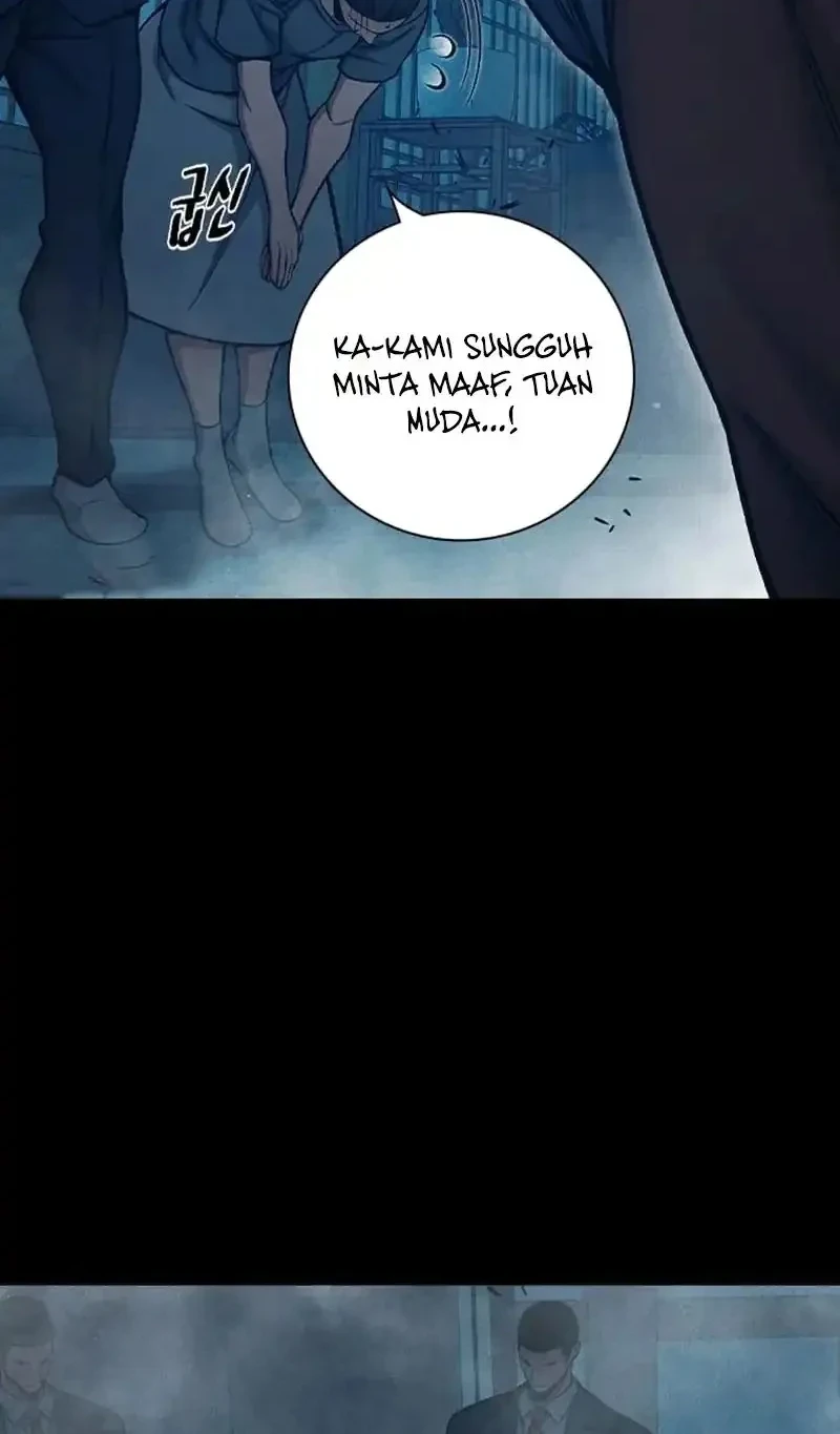 Chapter 98 - halaman 79