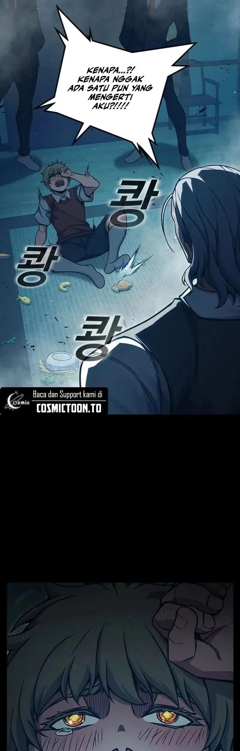 Chapter 98 - halaman 80