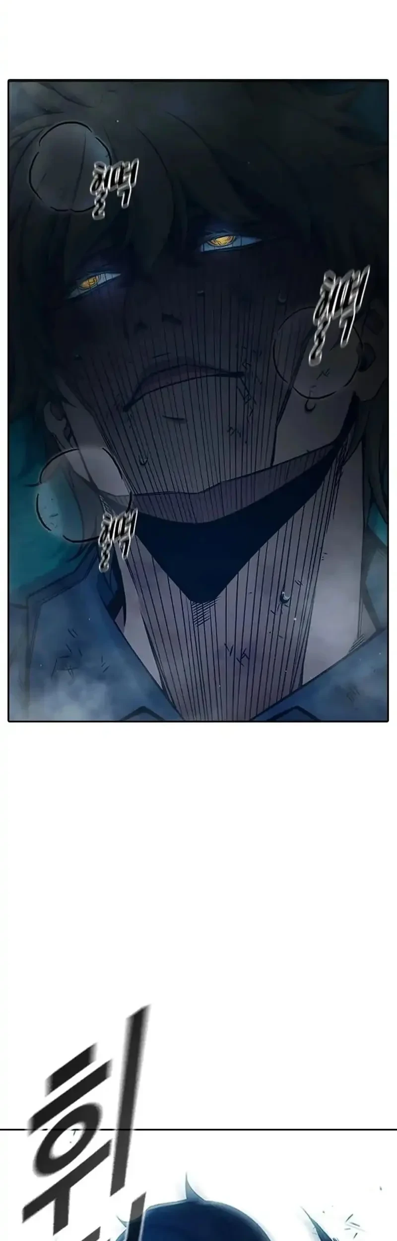 Chapter 98 - halaman 94