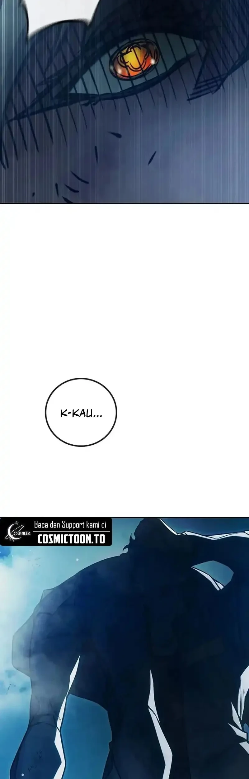 Chapter 98 - halaman 105