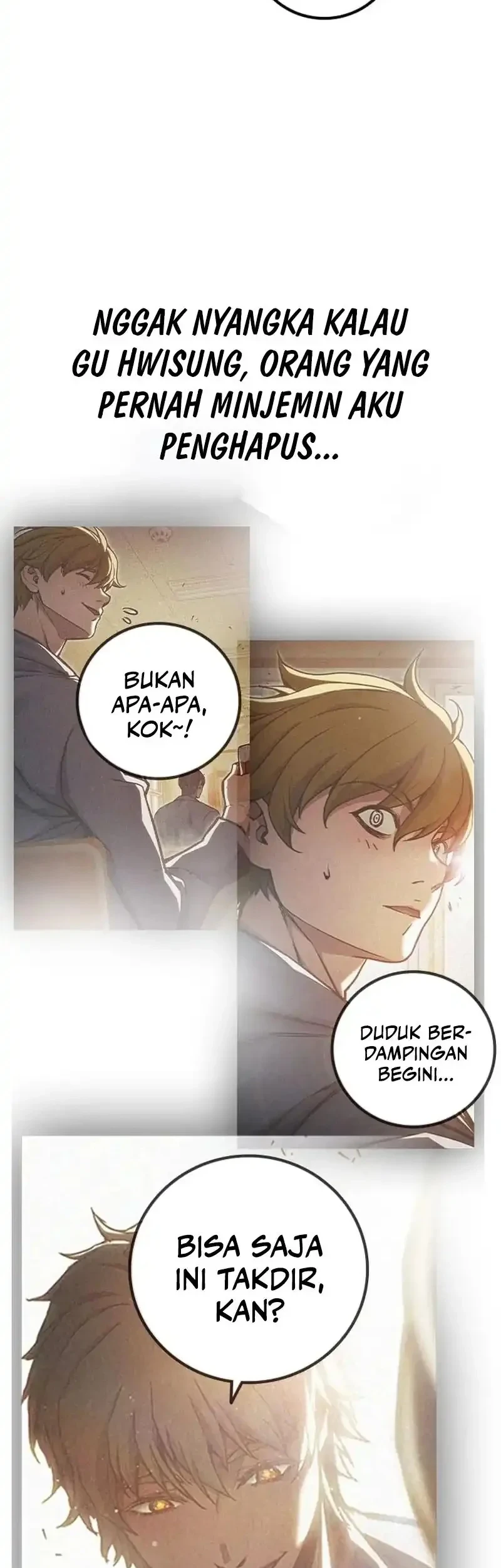 Chapter 98 - halaman 5