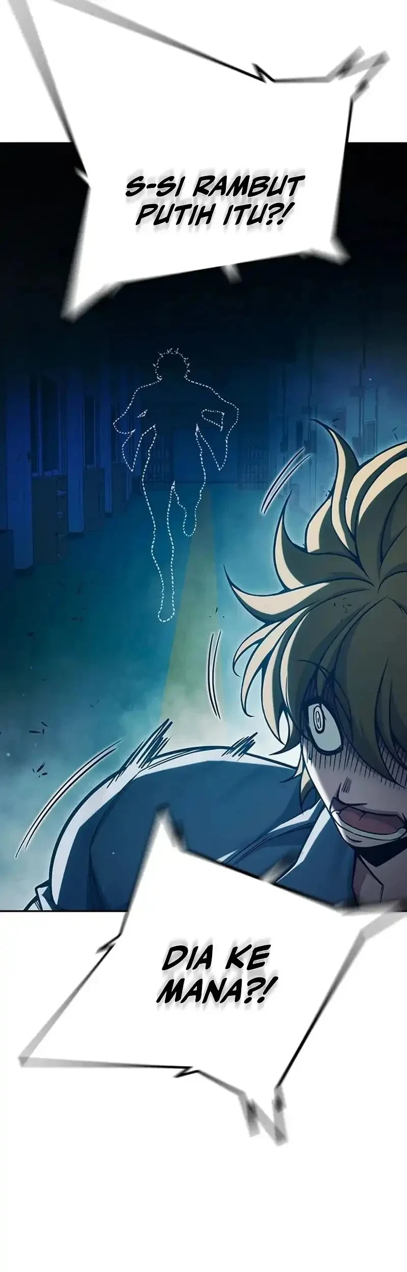 Chapter 98 - halaman 8