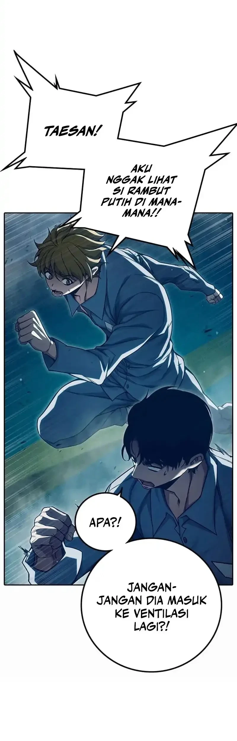 Chapter 98 - halaman 9
