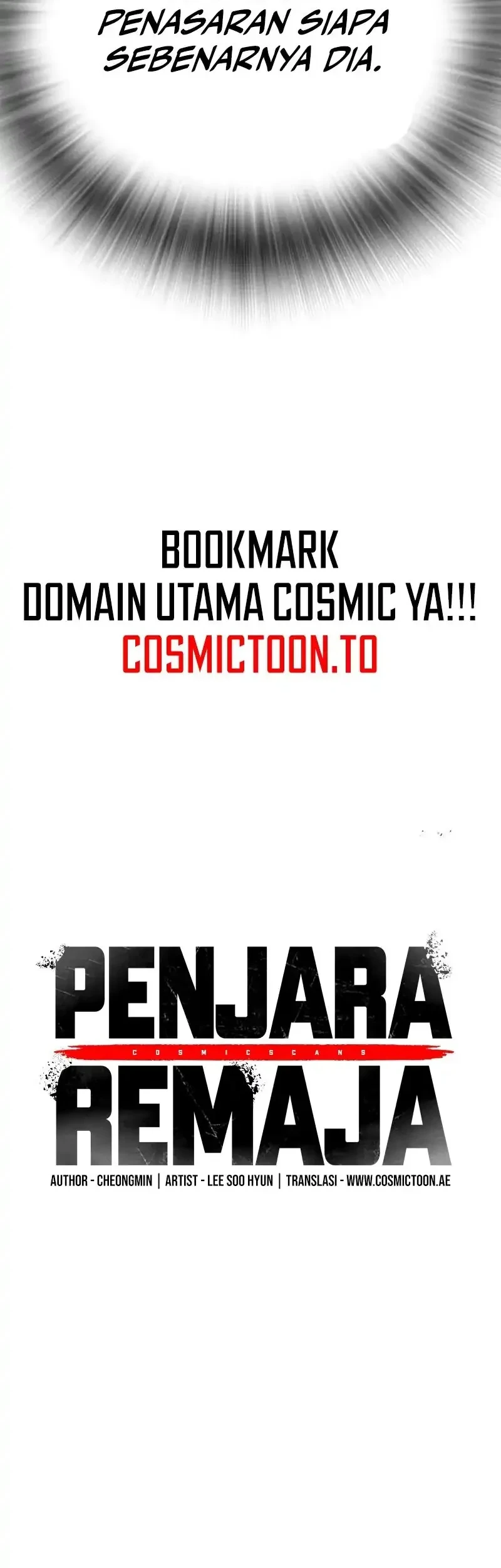 Chapter 98 - halaman 13