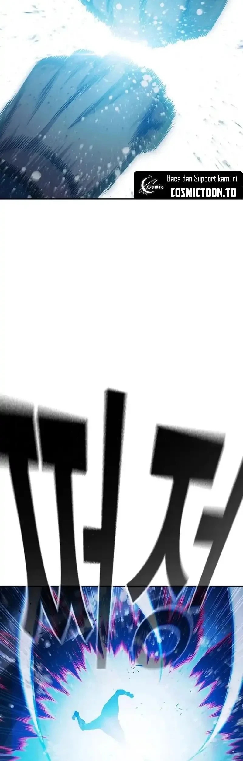Chapter 98 - halaman 19