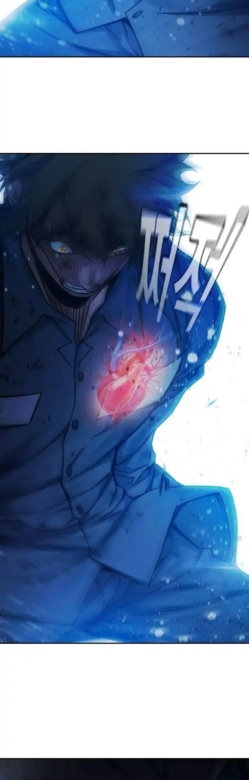 Chapter 98 - halaman 21