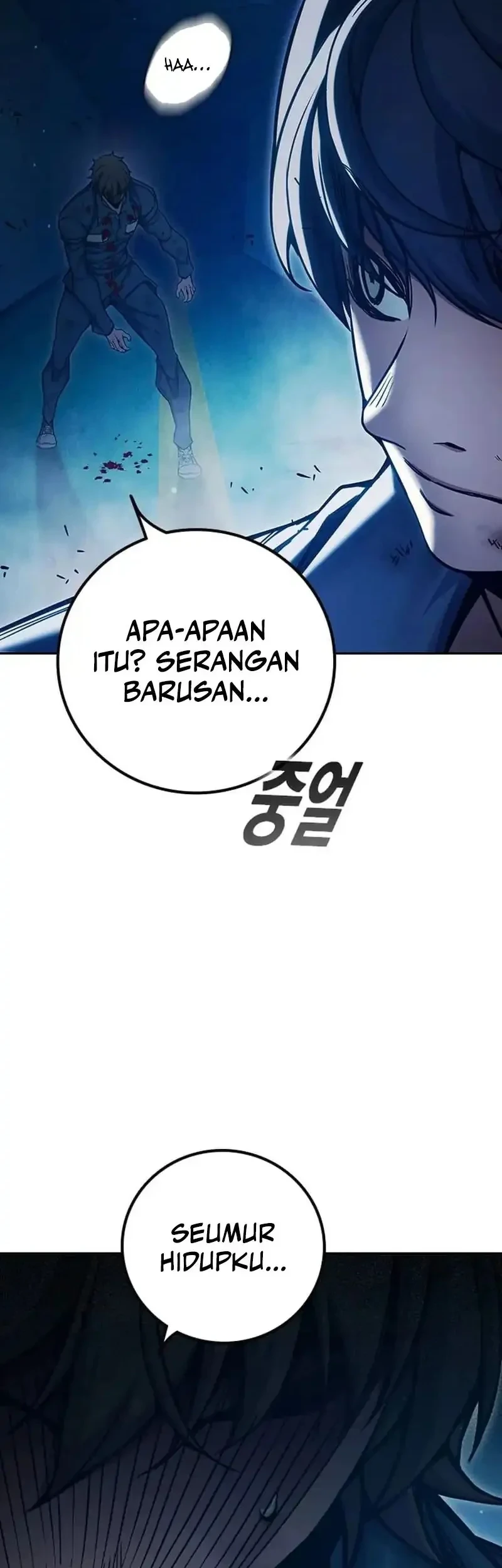 Chapter 98 - halaman 23