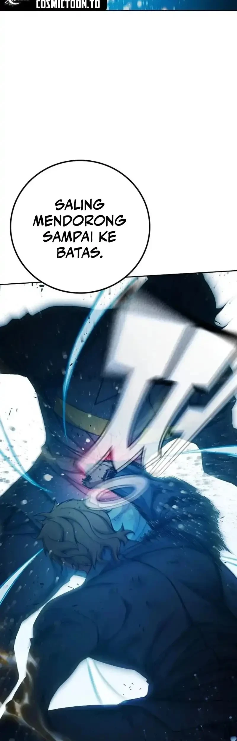 Chapter 98 - halaman 28