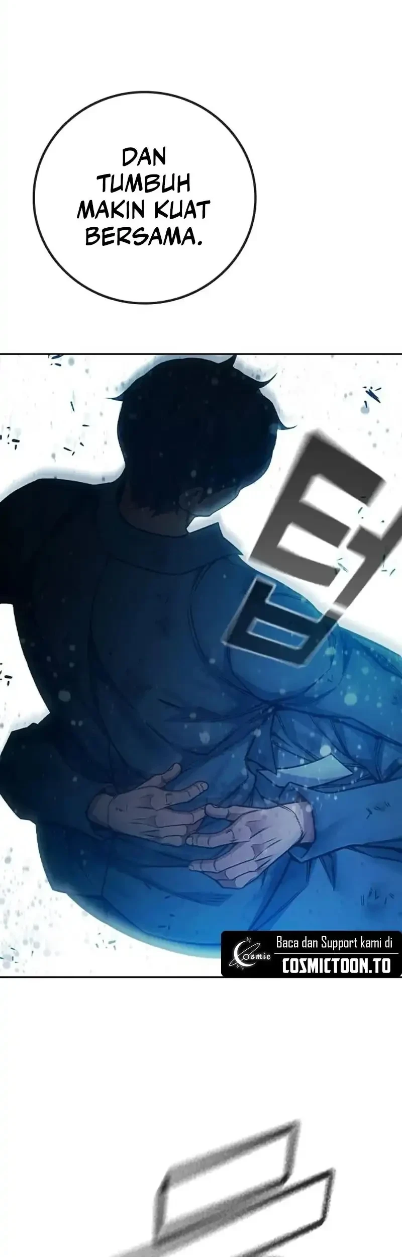 Chapter 98 - halaman 30