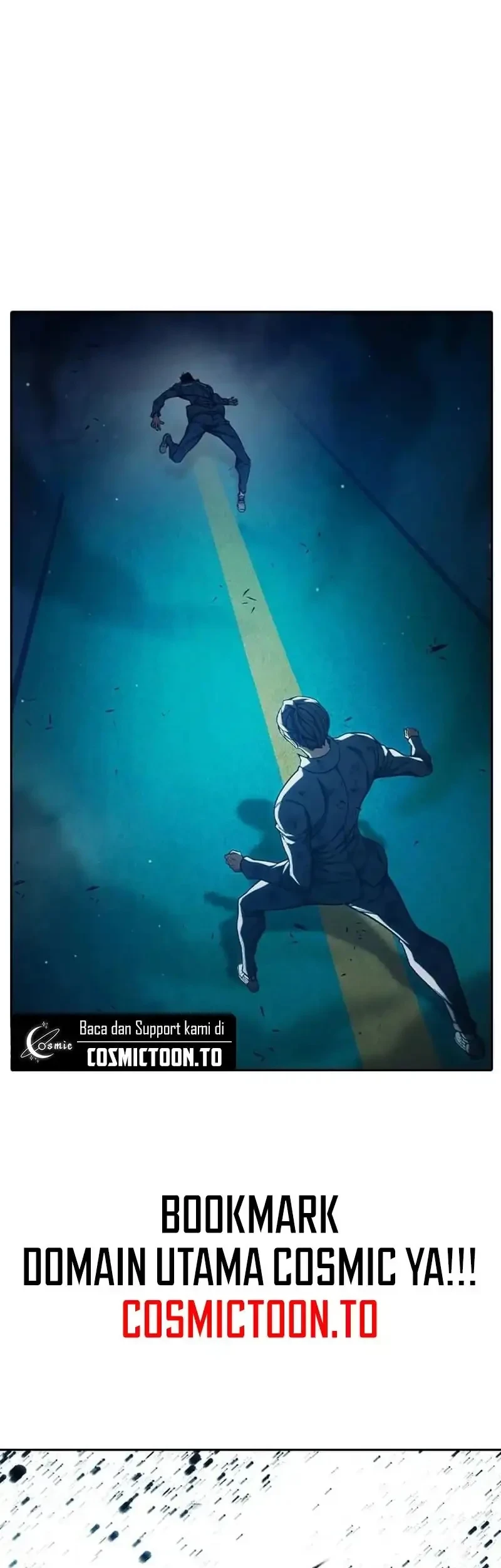 Chapter 98 - halaman 38