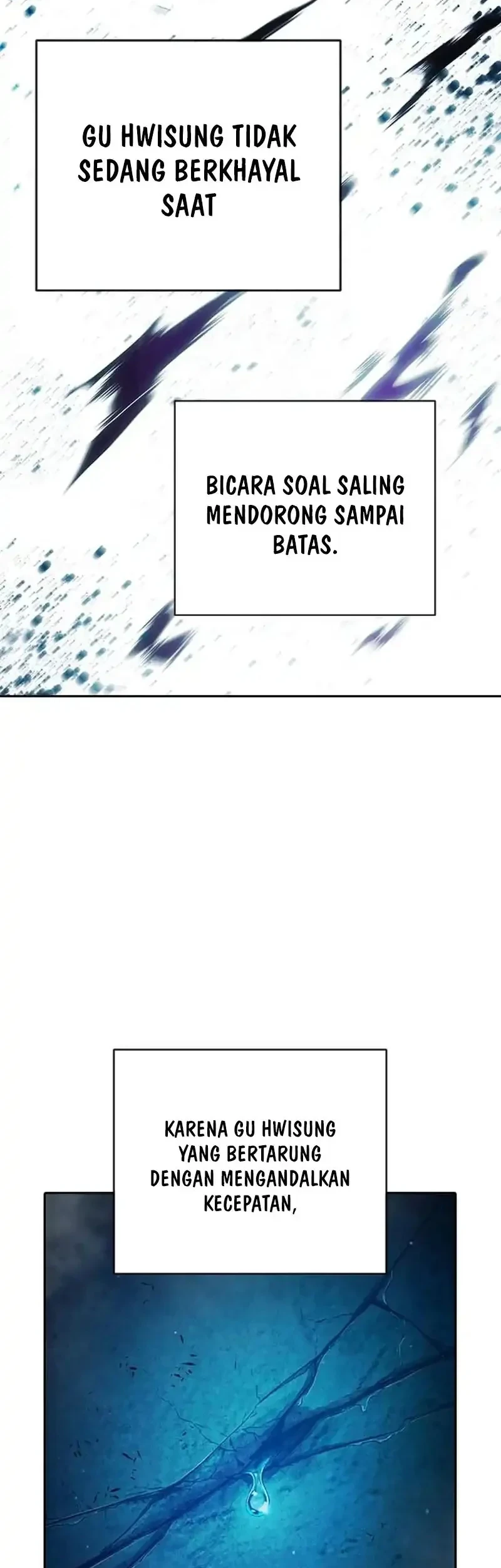 Chapter 98 - halaman 39