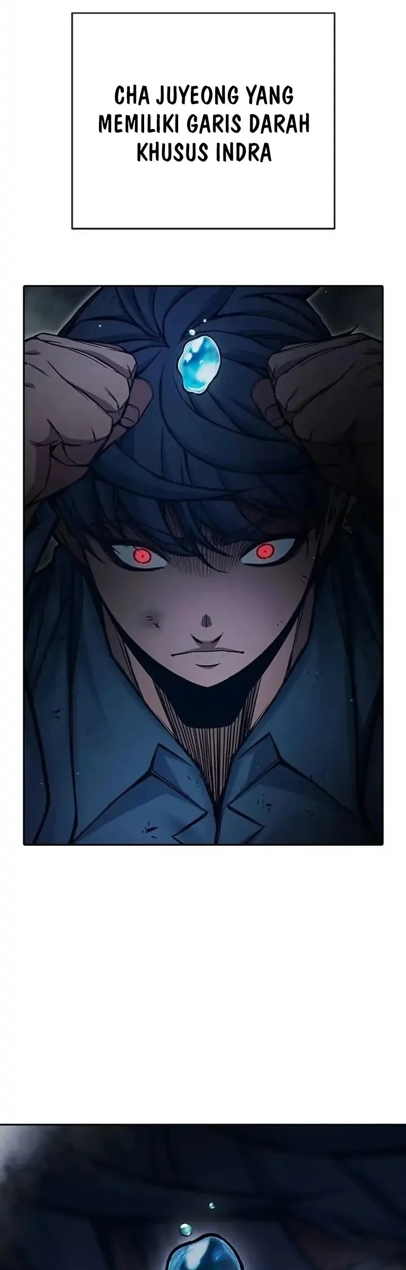 Chapter 98 - halaman 42