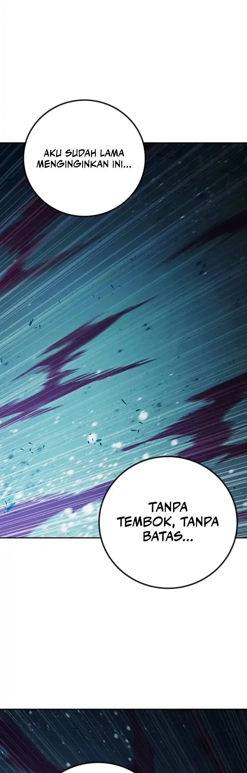 Chapter 98 - halaman 51