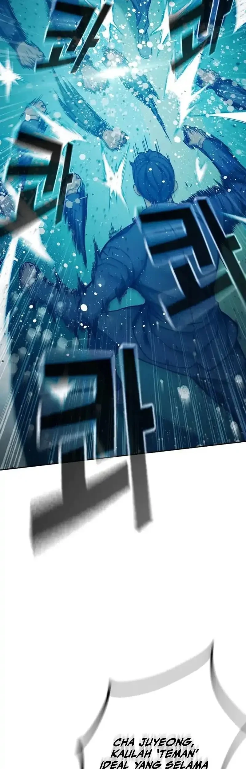 Chapter 98 - halaman 53
