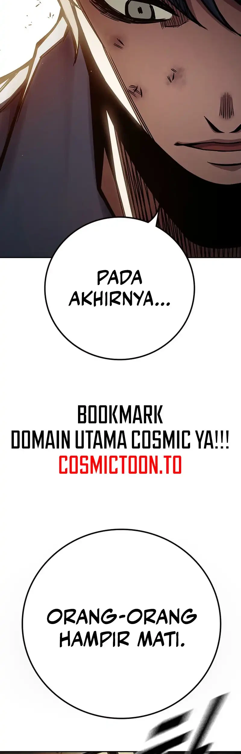 Chapter 99 - halaman 49