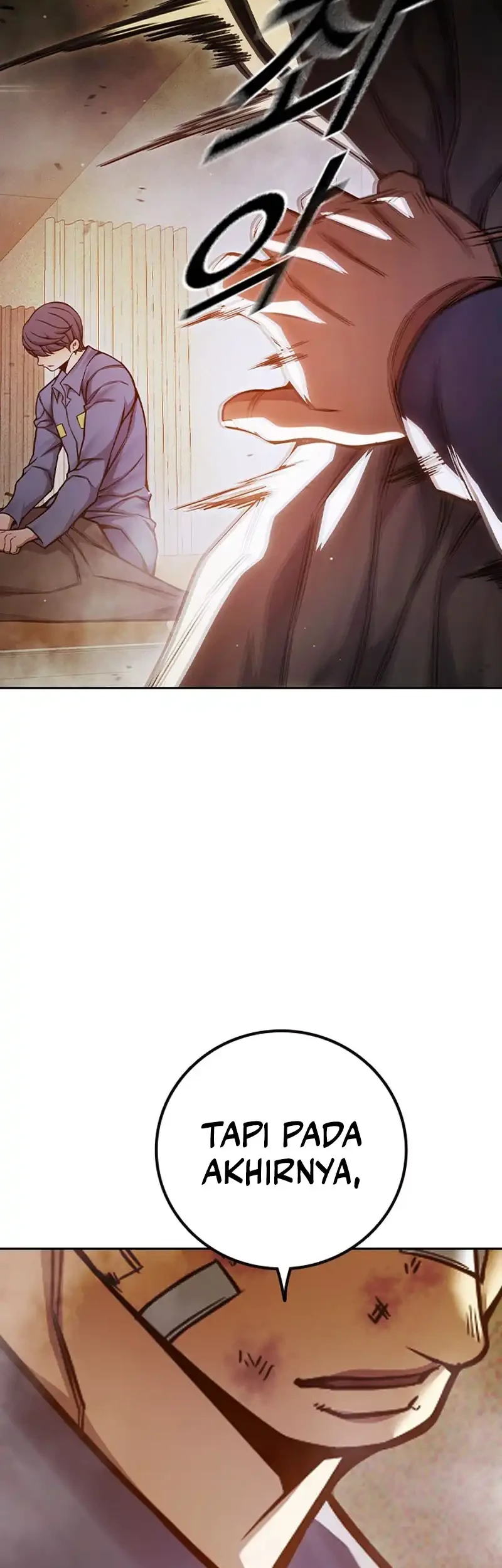 Chapter 99 - halaman 50