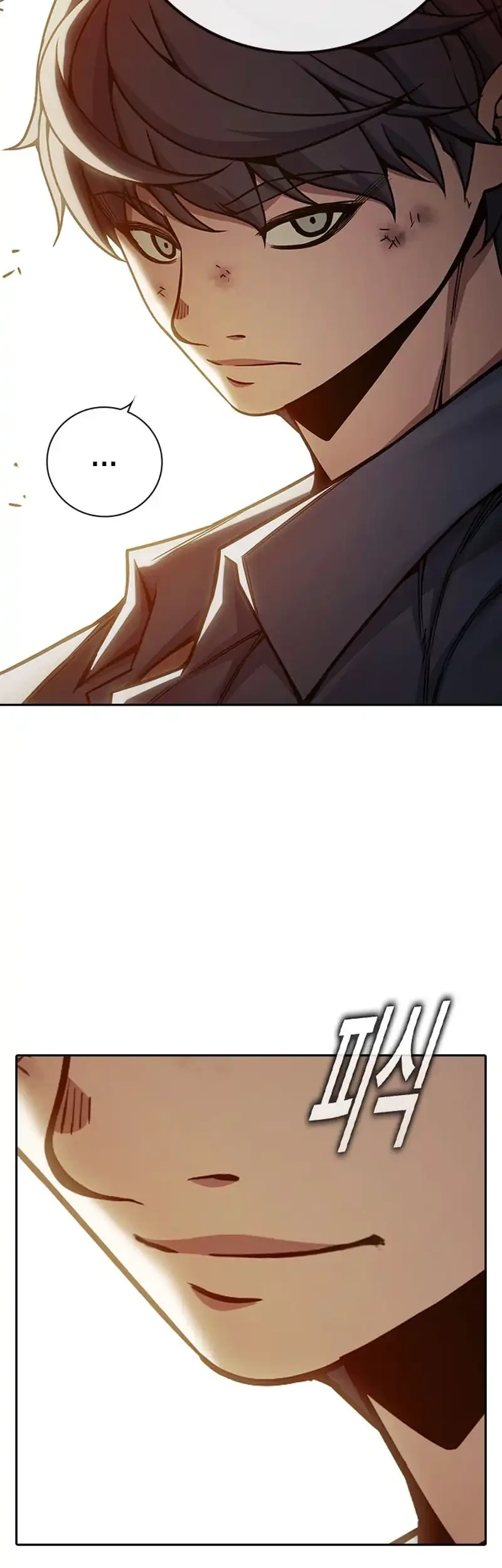 Chapter 99 - halaman 54