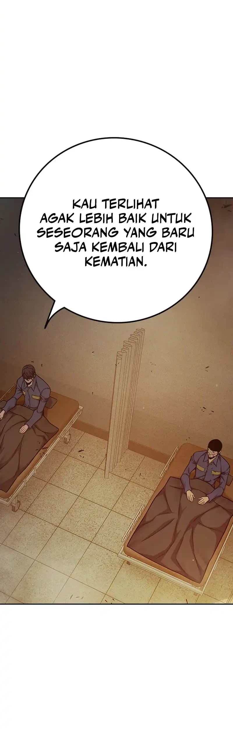Chapter 99 - halaman 55
