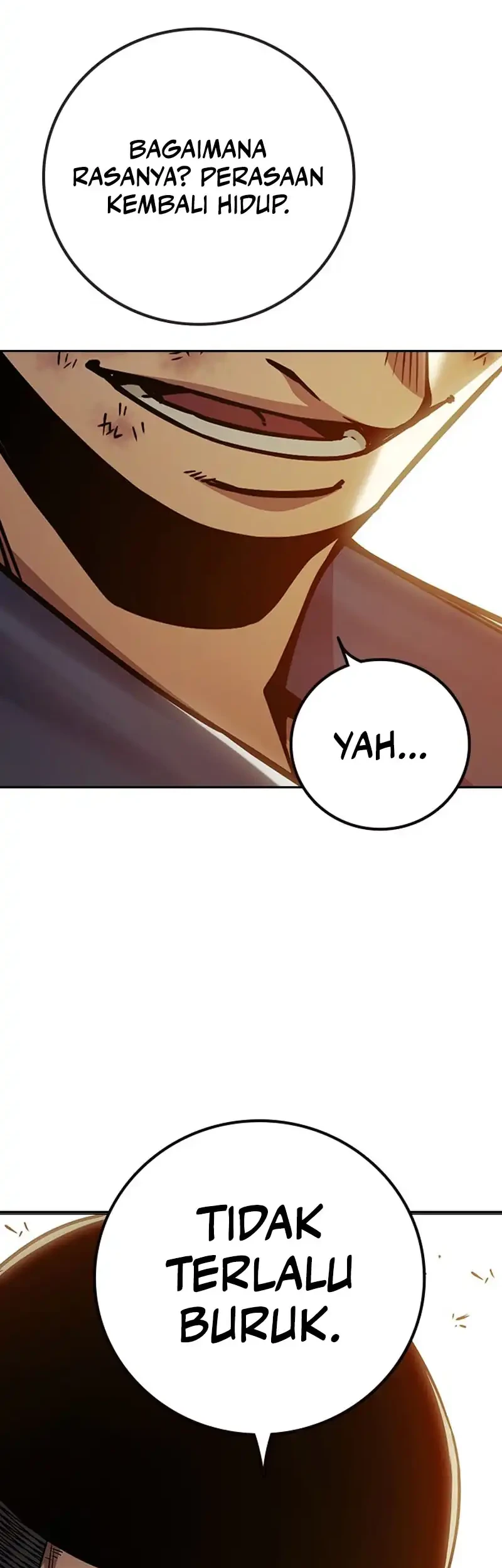 Chapter 99 - halaman 56