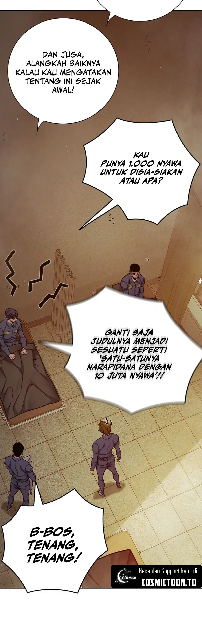 Chapter 99 - halaman 59