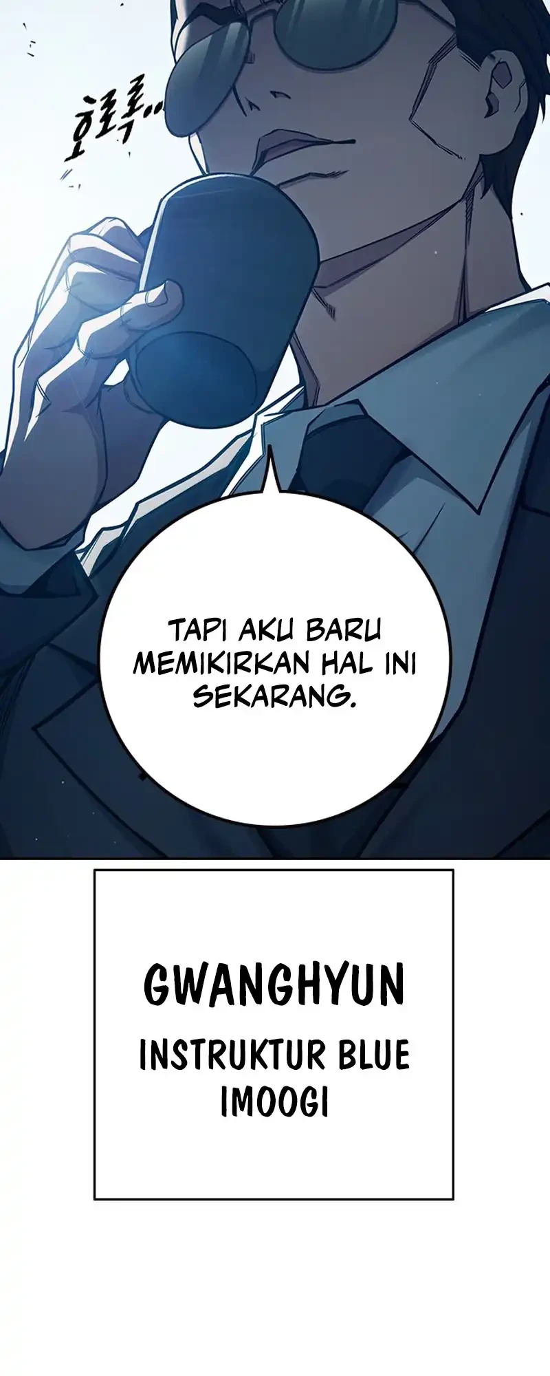 Chapter 99 - halaman 67
